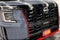 2026 Nissan Armada NISMO 4WD