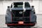 2026 Nissan Armada NISMO 4WD