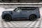 2026 Nissan Armada NISMO 4WD