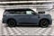 2026 Nissan Armada NISMO 4WD