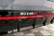 2026 Nissan Armada NISMO 4WD