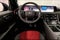 2026 Nissan Armada NISMO 4WD