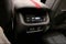2026 Nissan Armada NISMO 4WD