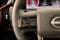 2026 Nissan Armada NISMO 4WD