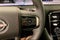 2026 Nissan Armada NISMO 4WD