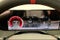 2026 Nissan Armada NISMO 4WD