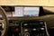 2026 Nissan Armada NISMO 4WD