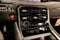 2026 Nissan Armada NISMO 4WD