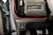 2026 Nissan Armada NISMO 4WD