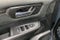 2026 Nissan Armada NISMO 4WD