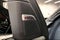 2026 Nissan Armada NISMO 4WD