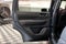 2026 Nissan Armada NISMO 4WD