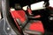 2026 Nissan Armada NISMO 4WD