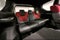 2026 Nissan Armada NISMO 4WD