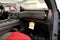2026 Nissan Armada NISMO 4WD