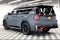 2026 Nissan Armada NISMO 4WD