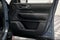 2026 Nissan Armada NISMO 4WD