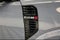 2026 Nissan Armada NISMO 4WD