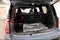 2026 Nissan Armada NISMO 4WD