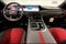 2026 Nissan Armada NISMO 4WD
