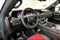 2026 Nissan Armada NISMO 4WD