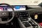 2026 Nissan Armada NISMO 4WD