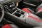 2026 Nissan Armada NISMO 4WD
