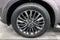 2022 INFINITI QX80 Sensory 4x4-Sunroof-Adaptive Cruise-Htd/Cooled Leather