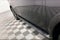 2022 INFINITI QX80 Sensory 4x4-Sunroof-Adaptive Cruise-Htd/Cooled Leather