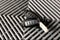 2022 INFINITI QX80 Sensory 4x4-Sunroof-Adaptive Cruise-Htd/Cooled Leather