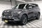 2022 INFINITI QX80 Sensory 4x4-Sunroof-Adaptive Cruise-Htd/Cooled Leather