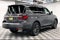 2022 INFINITI QX80 Sensory 4x4-Sunroof-Adaptive Cruise-Htd/Cooled Leather
