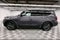 2022 INFINITI QX80 Sensory 4x4-Sunroof-Adaptive Cruise-Htd/Cooled Leather