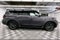 2022 INFINITI QX80 Sensory 4x4-Sunroof-Adaptive Cruise-Htd/Cooled Leather