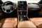 2022 INFINITI QX80 Sensory 4x4-Sunroof-Adaptive Cruise-Htd/Cooled Leather