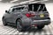 2022 INFINITI QX80 Sensory 4x4-Sunroof-Adaptive Cruise-Htd/Cooled Leather