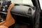 2022 INFINITI QX80 Sensory 4x4-Sunroof-Adaptive Cruise-Htd/Cooled Leather