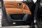 2022 INFINITI QX80 Sensory 4x4-Sunroof-Adaptive Cruise-Htd/Cooled Leather