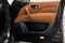 2022 INFINITI QX80 Sensory 4x4-Sunroof-Adaptive Cruise-Htd/Cooled Leather