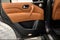 2022 INFINITI QX80 Sensory 4x4-Sunroof-Adaptive Cruise-Htd/Cooled Leather