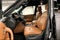 2022 INFINITI QX80 Sensory 4x4-Sunroof-Adaptive Cruise-Htd/Cooled Leather