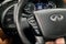 2022 INFINITI QX80 Sensory 4x4-Sunroof-Adaptive Cruise-Htd/Cooled Leather