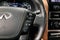 2022 INFINITI QX80 Sensory 4x4-Sunroof-Adaptive Cruise-Htd/Cooled Leather