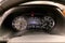 2022 INFINITI QX80 Sensory 4x4-Sunroof-Adaptive Cruise-Htd/Cooled Leather