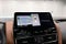 2022 INFINITI QX80 Sensory 4x4-Sunroof-Adaptive Cruise-Htd/Cooled Leather