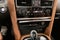 2022 INFINITI QX80 Sensory 4x4-Sunroof-Adaptive Cruise-Htd/Cooled Leather