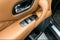2022 INFINITI QX80 Sensory 4x4-Sunroof-Adaptive Cruise-Htd/Cooled Leather