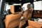 2022 INFINITI QX80 Sensory 4x4-Sunroof-Adaptive Cruise-Htd/Cooled Leather