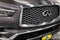 2022 INFINITI QX80 Sensory 4x4-Sunroof-Adaptive Cruise-Htd/Cooled Leather