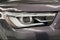 2022 INFINITI QX80 Sensory 4x4-Sunroof-Adaptive Cruise-Htd/Cooled Leather